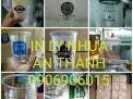 in-ly-nhua-an-thanh